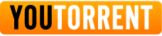 youtorrent.com youtorrent torrent 