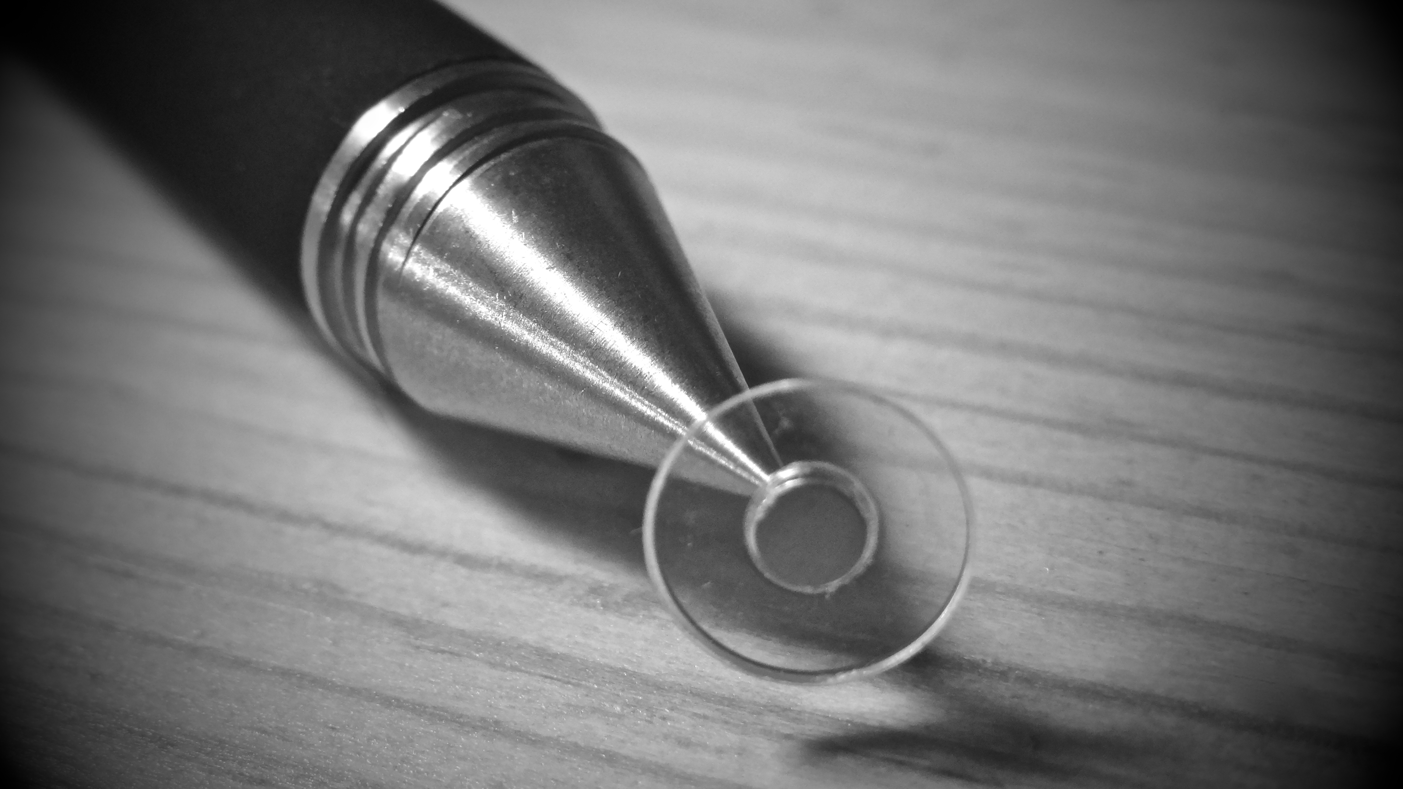 Adonit Jot Pro Stylus