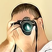 Harder blogja