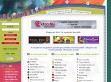 blogdreams