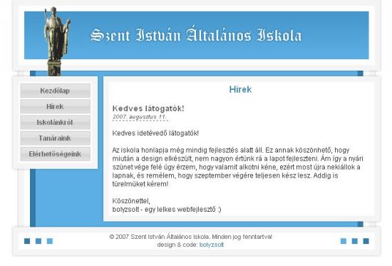bolyzsolt másolt grafikája