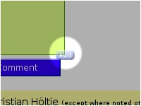 its-all-text