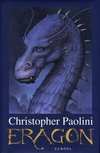Christopher Paolini: Eragon