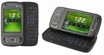 HTC TyTN II Kaiser telefon