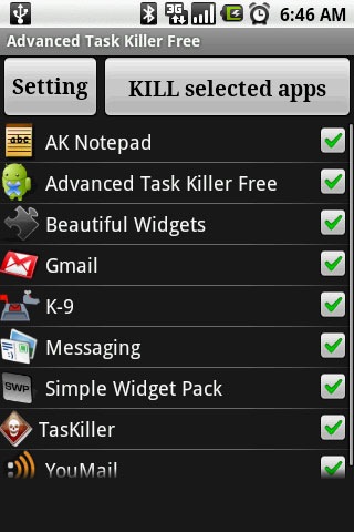 advanced-task-killer.jpg