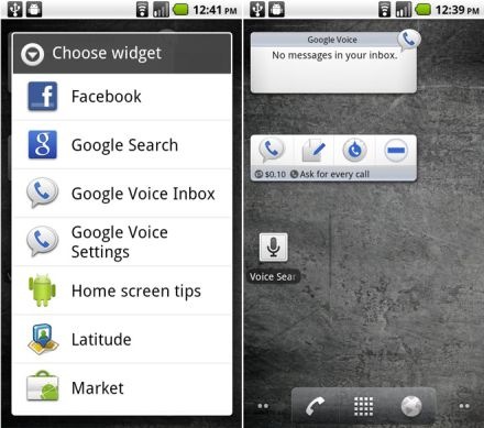 android-google-voice.jpg