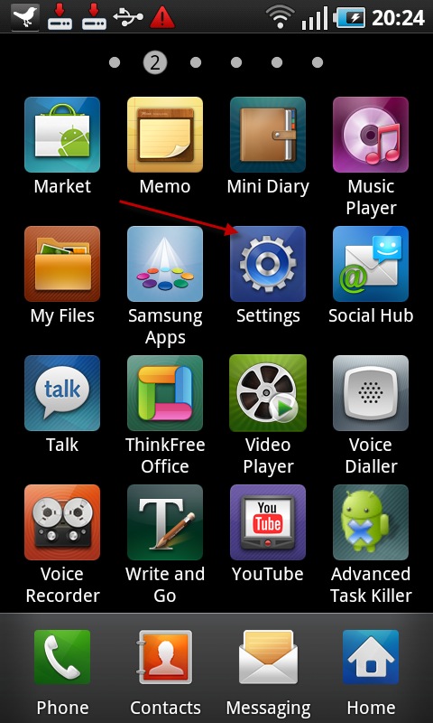 android-market-sikertelen-letoltes-2.jpg