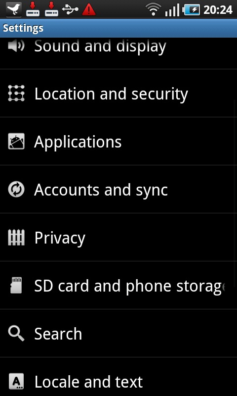 android-market-sikertelen-letoltes-3.jpg
