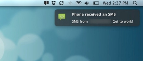 android-notifier-mac-osx.jpg
