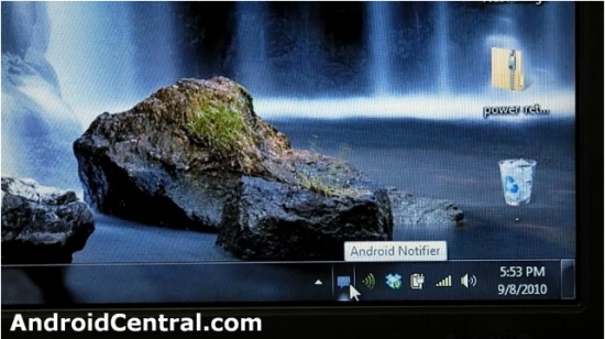 android-notifier-windows.jpg
