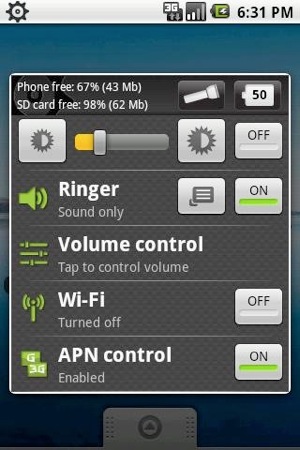 android-quick-settings-1.jpg android-quick-settings-1.jpg