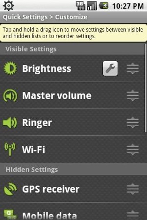 android-quick-settings-2.jpg android-quick-settings-2.jpg