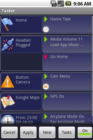 android-tasker-1.jpg