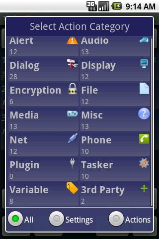 android-tasker-2.jpg