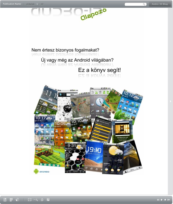 android-virtualis-konyv.png