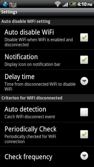 auto-wifi-toggle-2.jpg