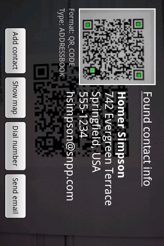 barcode-scanner-android-1.jpg