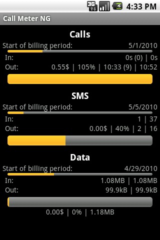call-meter-ng-android-1.jpg