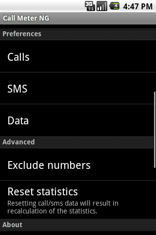 call-meter-ng-android-2.jpg