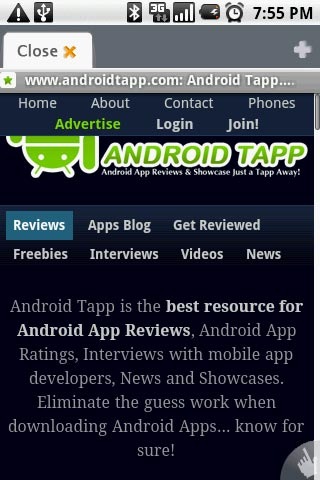 dolphin-browser-android.jpg