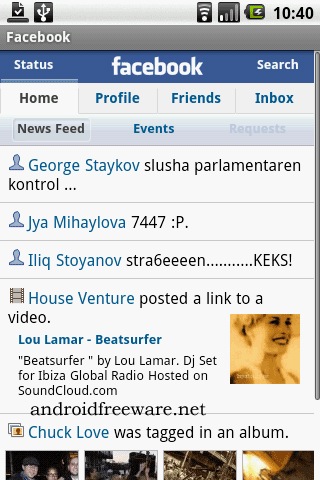 facebook-for-android.jpg