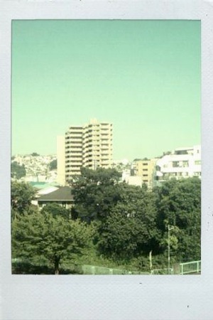 fx-camera-2.jpg