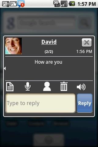 handcent-sms-android-2.jpg