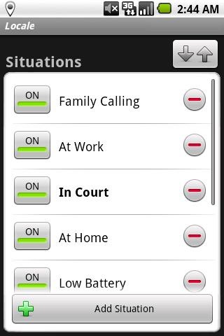 locale-android-1.jpg