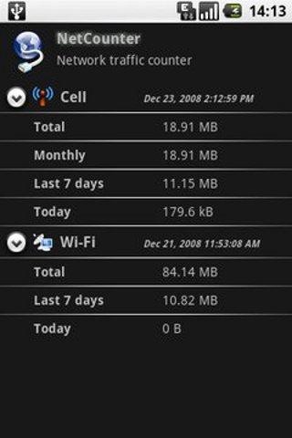 netcounter-1.jpg