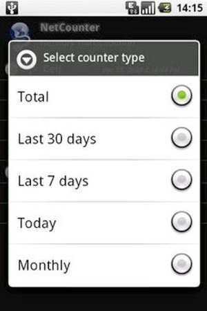 netcounter-2.jpg