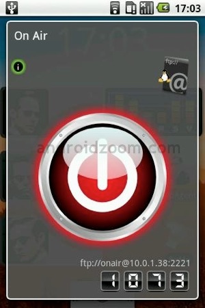on-air-android-wifi-2.jpg on-air-android-wifi-2.jpg