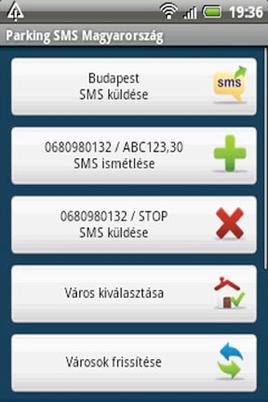 parking-sms-magyarorszag-1.jpg parking-sms-magyarorszag-1.jpg