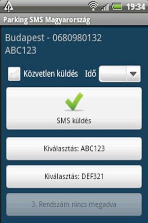 parking-sms-magyarorszag-2.jpg parking-sms-magyarorszag-2.jpg