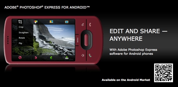 photoshop-express-android.png photoshop-express-android.png