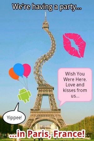 picsay-android-1.jpg picsay-android-1.jpg