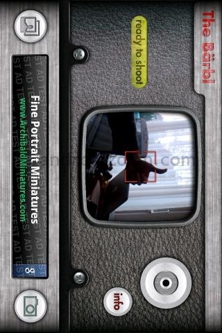 retro-camera-android-1.jpg