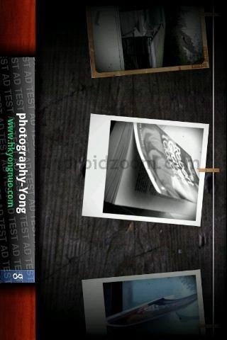 retro-camera-android-2.jpg