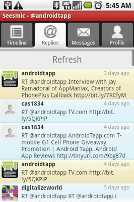 seesmic-android-2.jpg