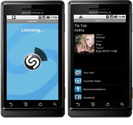 shazam-android.jpg