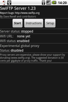 swiftp-server-android-2.jpg swiftp-server-android-2.jpg