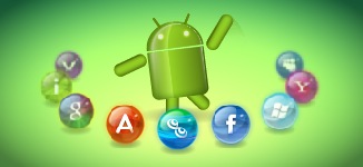 trillian-android-1.jpg