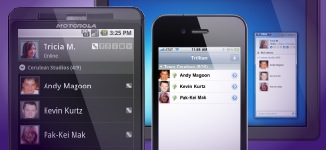trillian-android-2.jpg