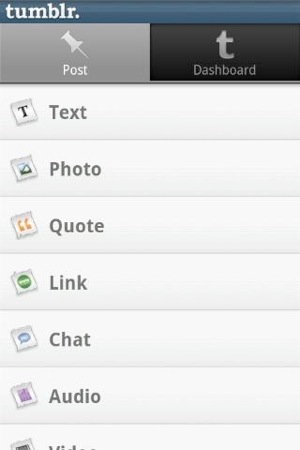 tumblr-android-2.jpg tumblr-android-2.jpg