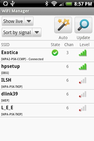 wifi-manager-android-2.jpg