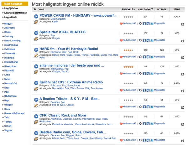 ingyenradio.png