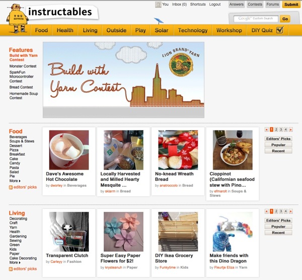 instructables.jpg