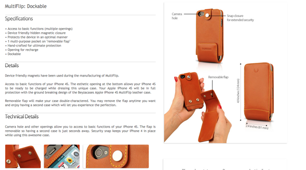 Iphone 4s beyza tok