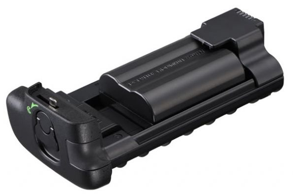 Aputure portremarkolat 1