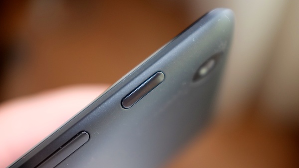 Asus nexus 7 2013 2