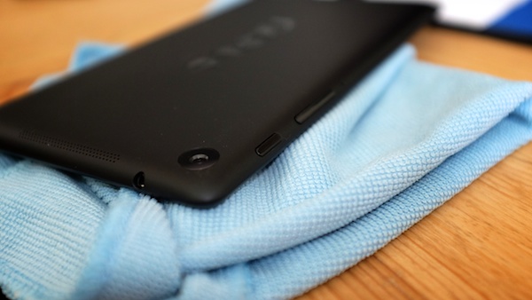 Google nexus 7 2013 2